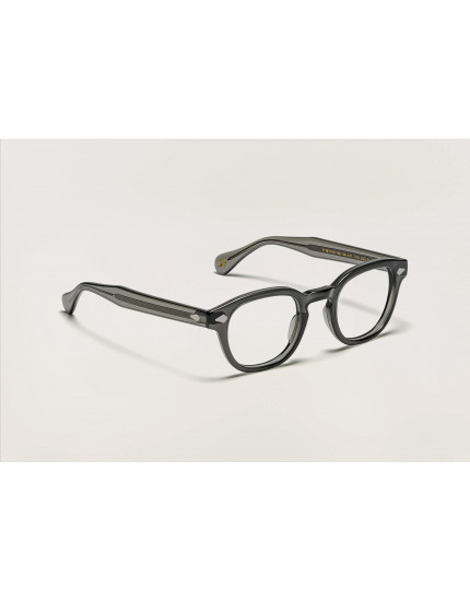 Moscot Lemtosh V Grey46