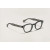 Moscot Lemtosh Eyeglasses