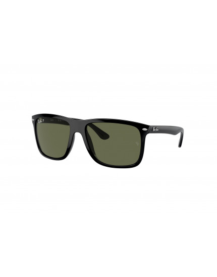 Ray-Ban RB4547 Boyfriend Two Sunglasses