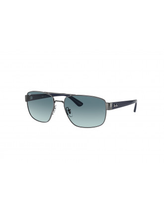 Ray-Ban RB3663