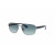 Ray-Ban RB3663 Sunglasses