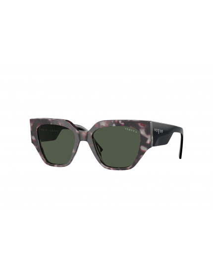 Vogue VO5409S Sunglasses