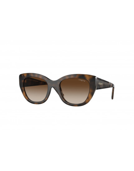 Vogue VO5567S Sunglasses