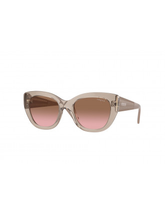 Vogue VO5567S Sunglasses