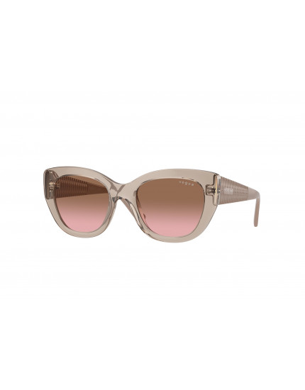 Vogue VO5567S Sunglasses