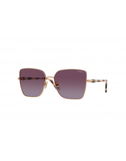 Vogue VO4199S Sunglasses