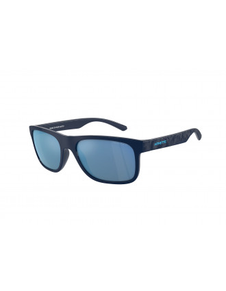 Arnette AN4341 Khim Sunglasses