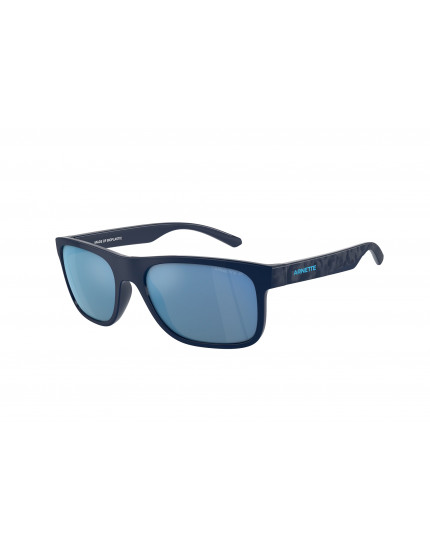 Arnette AN4341 Khim Sunglasses