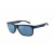 Arnette AN4341 Khim