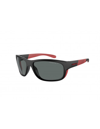 Arnette AN4337 Floresta Sunglasses