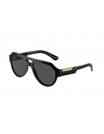 Dolce & Gabbana DG4466 Sunglasses