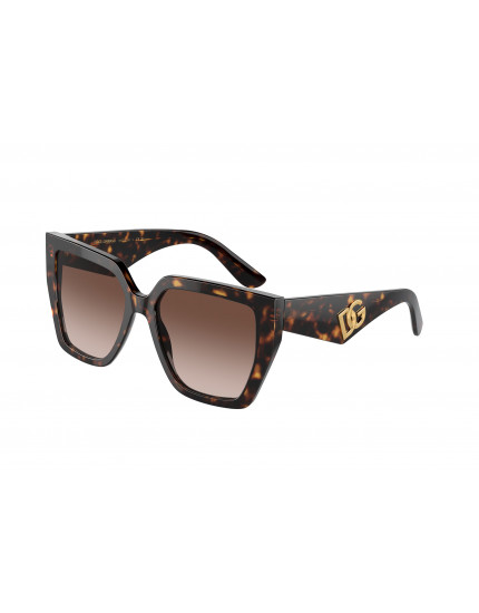 Dolce & Gabbana DG4438 Sunglasses