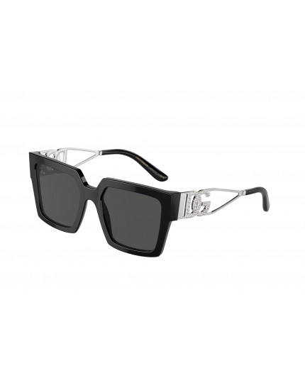 Dolce & Gabbana DG4446B Sunglasses