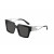 Dolce & Gabbana DG4446B Dolce & Gabbana DG4446B