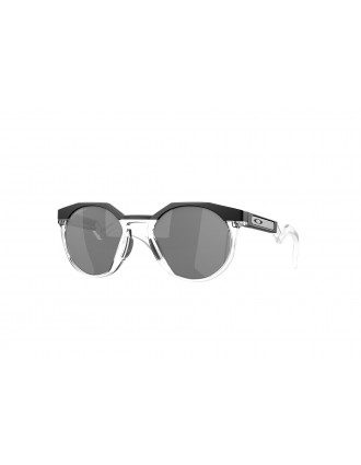 Oakley OO9242 Hstn Sunglasses