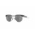 Oakley OO9242 Hstn Oakley OO9242 Hstn
