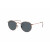Ray-Ban RB3447 Round Metal Sunglasses Ray-Ban RB3447 Round Metal Sunglasses