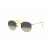 Ray-Ban Round Metal RB3447 Sunglasses Ray-Ban Round Metal RB3447 Sunglasses