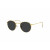 Ray-Ban Round Metal RB3447 Sunglasses Ray-Ban Round Metal RB3447 Sunglasses