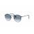 Ray-Ban RB3447 Round Metal Sunglasses Ray-Ban RB3447 Round Metal Sunglasses