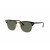 Ray-Ban RB3016 Clubmaster Ray-Ban RB3016 Clubmaster