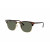 Ray-Ban RB3016 Clubmaster Sunglasses Ray-Ban RB3016 Clubmaster Sunglasses