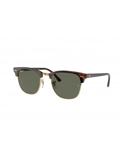 Ray-Ban RB3016 Clubmaster