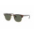Ray-Ban RB3016 Clubmaster Sunglasses Ray-Ban RB3016 Clubmaster Sunglasses