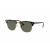 Ray-Ban RB3016 Clubmaster Ray-Ban RB3016 Clubmaster