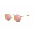 Ray-Ban Round Metal RB3447N Ray-Ban Round Metal RB3447N