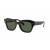 Ray-Ban RB2186 State Street Sunglasses Ray-Ban RB2186 State Street Sunglasses