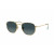 Ray-Ban RB3548N Hexagonal Sunglasses Ray-Ban RB3548N Hexagonal Sunglasses