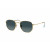 Ray-Ban RB3548N Hexagonal Sunglasses Ray-Ban RB3548N Hexagonal Sunglasses