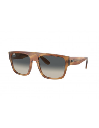 Ray-Ban RB0360S Drifter Sunglasses