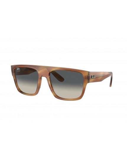 Ray-Ban RB0360S Drifter