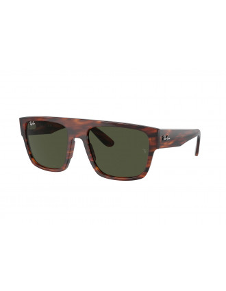 Ray-Ban RB0360S Drifter Sunglasses