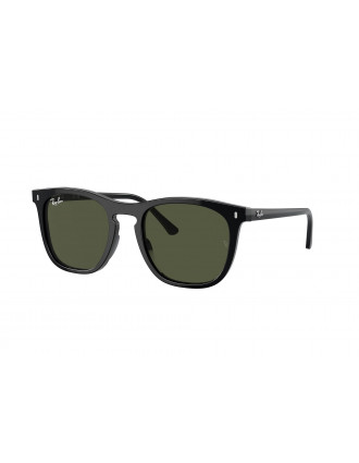 Ray-Ban RB2210