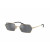 Ray-Ban RB3728 Yevi Sunglasses