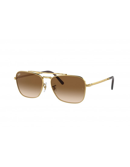 Ray-Ban New Caravan RB3636 Sunglasses