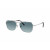 Ray-Ban New Caravan RB3636 Ray-Ban New Caravan RB3636