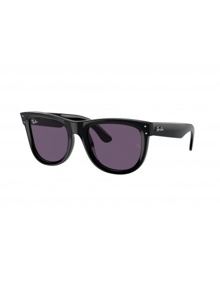 Ray-Ban RBR0502S Wayfarer Reverse