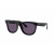 Ray-Ban RBR0502S Wayfarer Reverse
