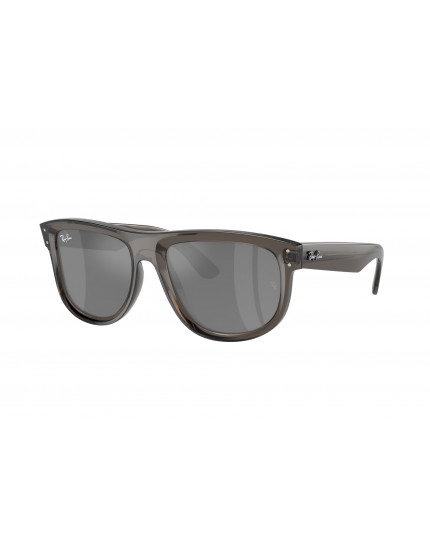 Ray-Ban RBR0501S Boyfriend Reverse Sunglasses