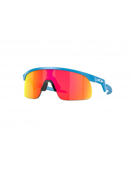 Oakley Junior OJ9010 Resistor Sunglasses