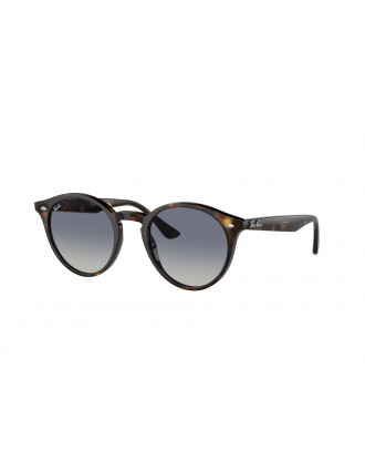 Ray-Ban RB2180  Sunglasses