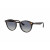 Ray-Ban RB2180S 710/4L