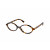 Miu Miu MU01XV Eyeglasses