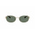 Michael Kors MK1161 Monte Carlo Sunglasses