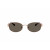 Michael Kors MK1161 Monte Carlo Sunglasses