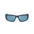 Arnette AN4358 Zyme Sunglasses Arnette AN4358 Zyme Sunglasses